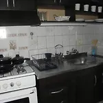 Departamentos Urquiza