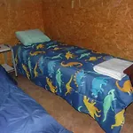 Departamentos Urquiza