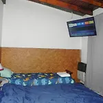Departamentos Urquiza